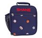 Mackenzie Puffer Sports Lunch Box