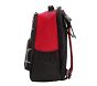 Mackenzie Spider-Man Miles Morales Adaptive Reflective Backpack &amp; Lunch Bundle, Set of 3