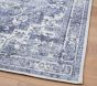 Westin Washable Rug - 5x8'