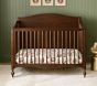 Chris Loves Julia Louis 4-in-1 Convertible Crib
