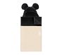Disney Mickey Mouse Kid Hooded Towel