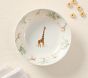 Goldie Giraffe Nursery Feeding Set
