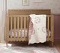 Hello Kitty® Heritage Baby Bedding Set
