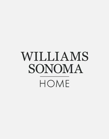Williams Sonoma Holiday