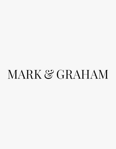 Mark &amp; Graham Sale