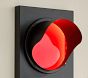 LED Traffic Signal