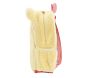 Little Critters Disney's Winnie the Pooh Backpack &amp; Lunch Bundle, Set of 2