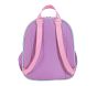 Little Critters Gelato Backpack