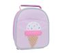 Little Critters Gelato Lunch Box