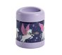 Mackenzie Celestial Pegasus Night Hot/Cold Container