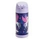 Mackenzie Celestial Pegasus Night Water Bottle