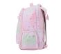 Mackenzie Dreamy Foil Hearts Adaptive Backpack &amp; Lunch Bundle, Set of 3