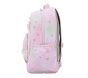 Mackenzie Dreamy Foil Hearts Backpack &amp; Lunch Bundle, Set of 3