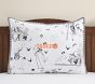 The Nightmare Before Christmas Duvet &amp; Shams