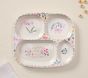 Wildflower Butterfly Nursery Feeding Set