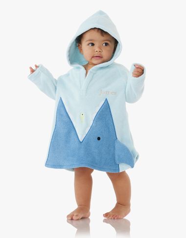 Beachwear &amp; Accessories