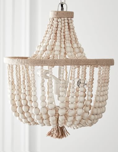 Chandeliers &amp; Pendants