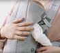 Video 2 for BABYBJÖRN® 3D Mesh Baby Carrier Mini