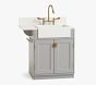 Open Box: Chelsea Kitchen Sink