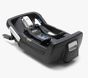 Bugaboo® Turtle Car Seat Base