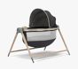 Maxi-Cosi&reg; Sibia Bassinet