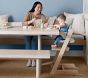 Stokke® Tripp Trapp® High Chair²