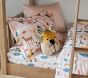 Willa Woodland Bedding Look