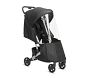 Colugo The Compact Stroller
