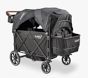 Larktale caravan™ Quad Stroller Wagon