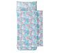 Mackenzie Lilly Pulitzer Unicorns in Bloom Nap Mat