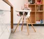Maxi-Cosi® Moa 8-in-1 High Chair