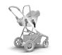Thule Sleek Maxi-Cosi Car Seat Adaptor