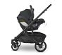 UPPAbaby® MESA V2 Infant Car Seat &amp; Base