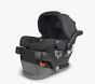 UPPAbaby® MESA V2 Infant Car Seat &amp; Base