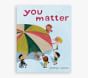 You Matter Book