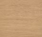 Blonde Wood Swatch
