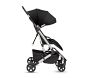 Colugo The Compact Stroller