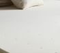 Lucid Dream 2&quot; Foam Mattress Topper