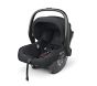 UPPAbaby® MESA V2 Infant Car Seat &amp; Base