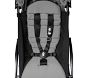 BABYZEN YOYO² 6+ Stroller