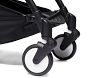 BABYZEN YOYO² 6+ Stroller