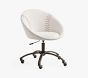 Baseball Sports Desk Chair