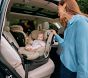 Cybex Callisto G 360&#176; Rotating All-in-One Convertible Car Seat