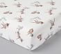 Disney <em>Bambi</em> Baby Bedding Sets