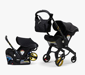 doona-special-edition-infant-