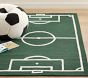 Goal Rug
