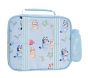 Mackenzie <i>Bluey</i> Lunch & Bento Bundle, Set of 2