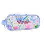 Mackenzie Butterfly Garden Pencil Case