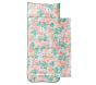 Mackenzie Lilly Pulitzer Isle Be Back Nap Mat