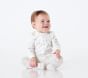 Skye Baby Pajama